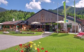 Teichwies'N Alm